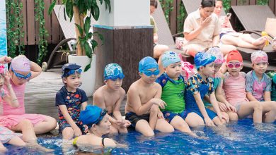 hoc-boi-o-dau-ha-noi-tot-nhat