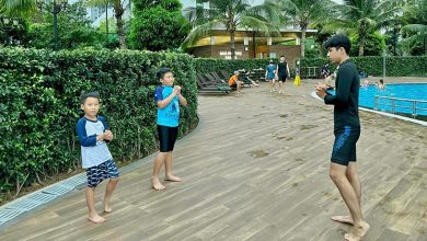 be-boi-ecohome-2