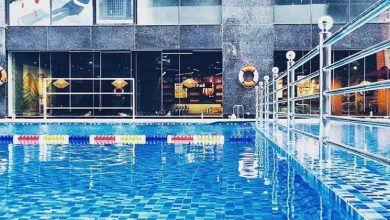 be-boi-five-star-460-khuong-dinh