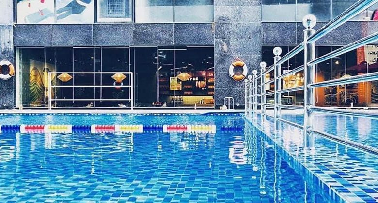 be-boi-five-star-460-khuong-dinh