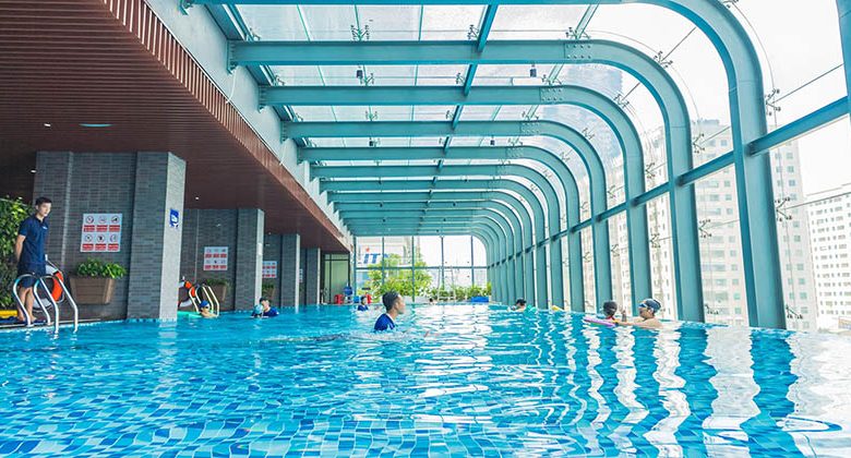 be-boi-dolphin-the-goden-palm-21-le-van-luong