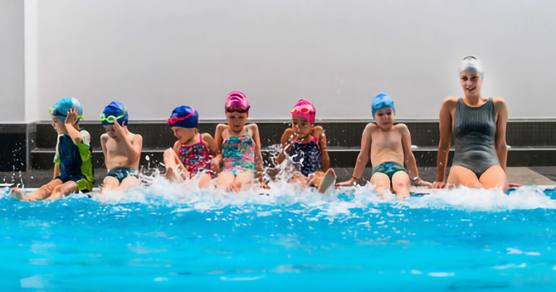 be-boi-ho-guom-green-pool