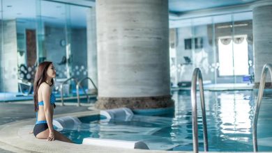 be-boi-khach-san-super-hotel-candle-287-doi-can