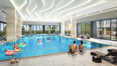 be-boi-dream-pool-rivera-park-69-vu-trong-phung