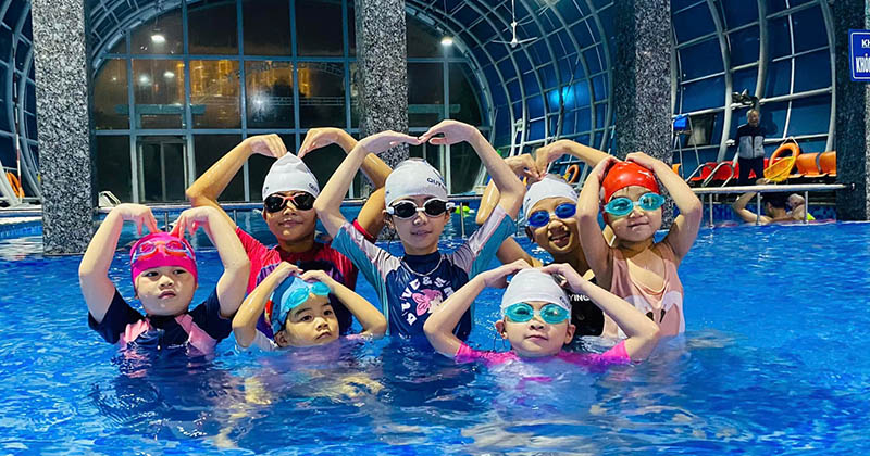 Về chúng tôi trung-tam-day-boi-goswim-ha-noi