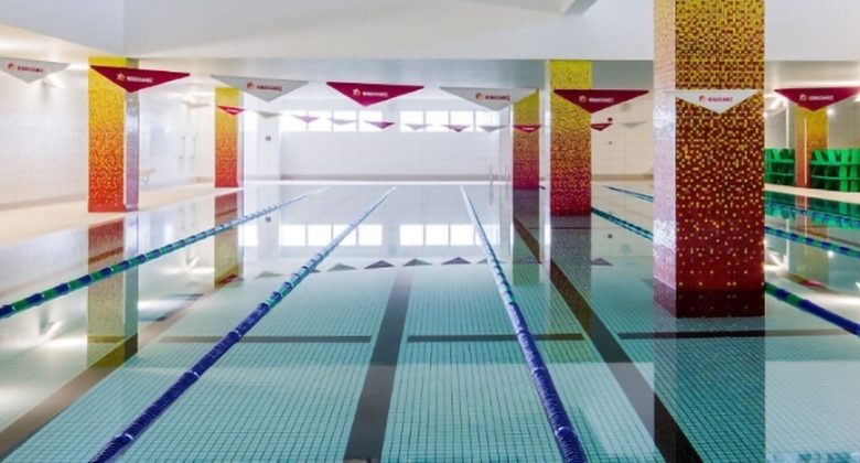 hoc boi goswim159