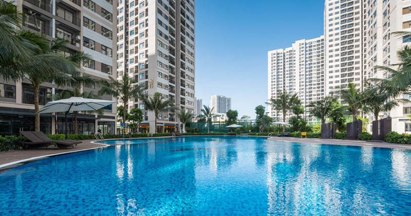 be-boi-berriver-390-nguyen-van-cu