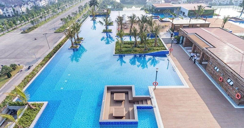 be-boi-vincom-plaza-long-bien