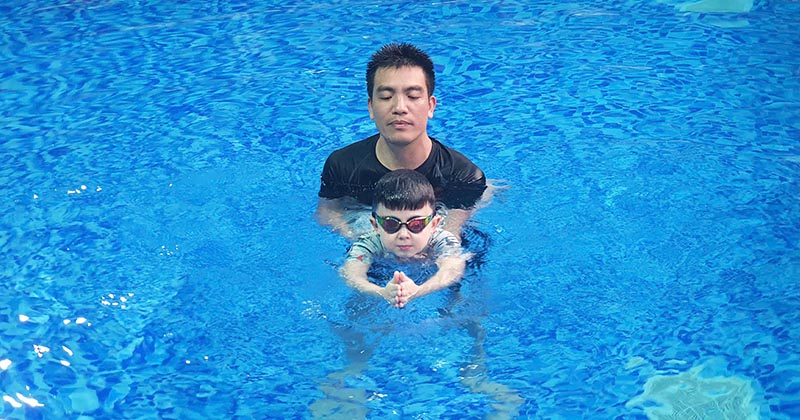 be-boi-berriver-390-nguyen-van-cu