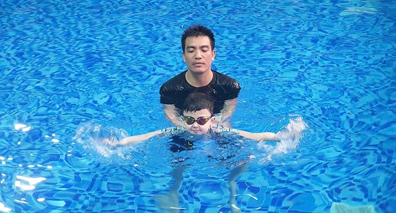 hoc boi goswim171