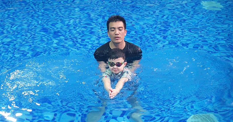 lop-hoc-lan-o-ha-noi