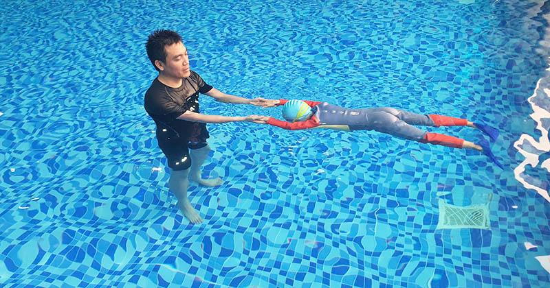 be-boi-918-quan-doi