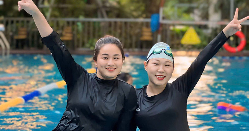 be-boi-green-house-long-bien