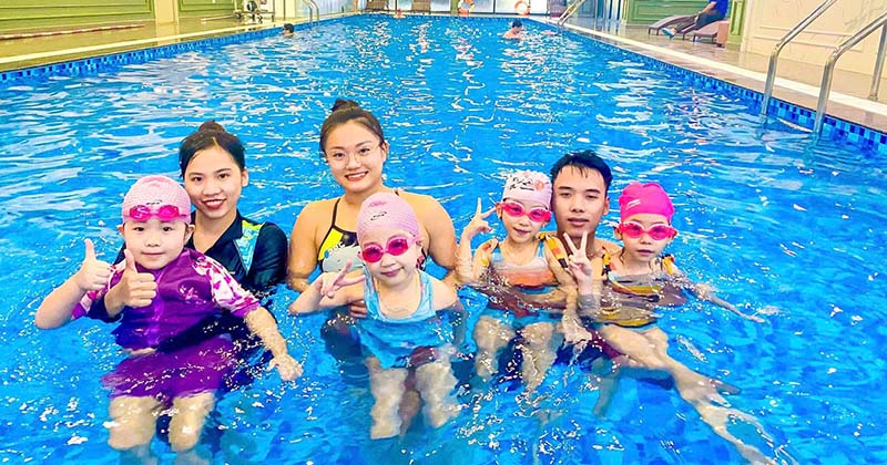 be-boi-berriver-390-nguyen-van-cu