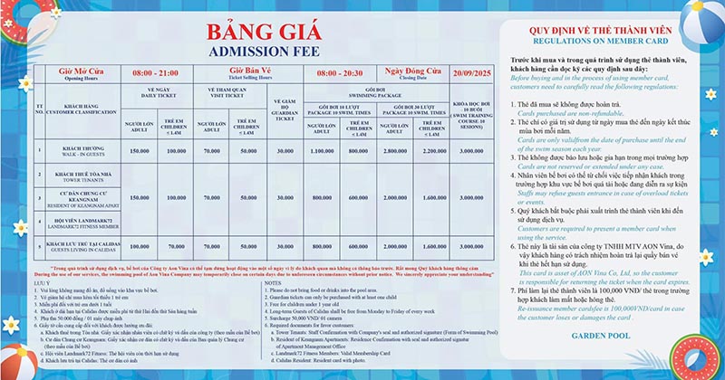 be-boi-keangnam-garden-pool