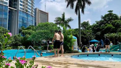 be-boi-keangnam-garden-pool