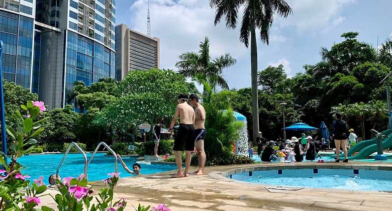 be-boi-keangnam-garden-pool