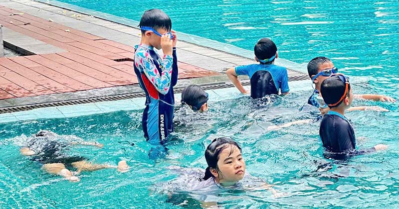 be-boi-keangnam-garden-pool
